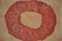 /album/scraping/a091107-024-jpg/